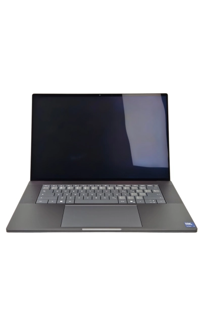 Dell Pro Max 16 Premium MA16250 Ultra 9 285H 32GB 1TB SSD 16